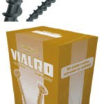 CABLE TIPO TALLER 2×1.5