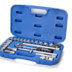 TORNILLO VIALRO-FIX 3,5×12 mm x200 Unid.