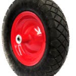 TENSOR 100 MM DE ACERO CATEGORIA ASTM-A3