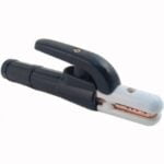 REMACHE Ø 5,0 x 10 x  500 UNIDADES