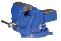 MORSA DE BANCO HOBBISTA DE 5″