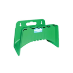 ROCIADOR GIRATORIO 3 BRAZOS CON ESPIGA