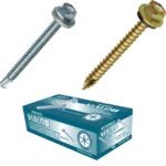 CAÑO POLIETILENO TRICAPA K4-1 1/2″x100 M