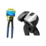 2 TOMACORRIENTES ERA  10A BI