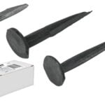 TACHUELA ZAPATERO DE A 1/2″