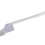 REMACHE Ø 6,0 x 12  x 400 UNIDADES