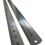 SAPITO DE RIEGO 1/2 Y 3/4