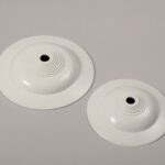 TAPA PLASTICA OCTOGONAL GRANDE