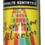 REMOVEDOR GEL KUBIK X 1/2 KG