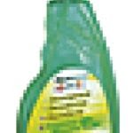 DESTAPA CAÑERIAS PENETRIT  500CC