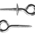 PYTON CERRADO 12 C/T x UNIDAD