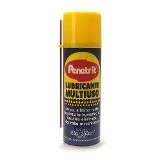 LUBRICANTE MULTIUSO-AEROSOL X 163GRS/250CC