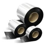 BROCA ESCALONADA PARA METALES 4-20MM