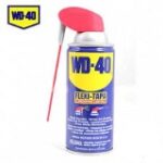 BOCHA PARA CAÑA PLÁSTICA DE Ø 18mm