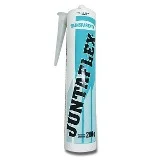 JUNTAFLEX TRANSPARENTE 300 ML.