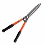 TORNILLO VIALRO-HEX 12 x 2 1/2″