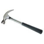 RODILLO SIMIL LANA 18 cm