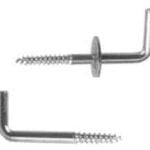 PYTON ESCUADRA 5 C/T x UNIDAD