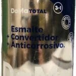 TARUGO UNIVERSAL 6 x CAJA x 100