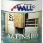 LAMPARA T GALPON 20W SMD 3000K