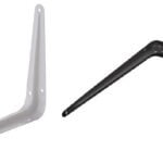 PROLONGADOR 4 TOMAS BINORMA x 3mts