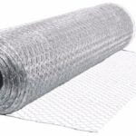 SOLDADOR 40 W ZHONGDI