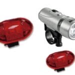 CAÑA DESTAPACAÑERÍAS PLÁSTICA Ø18mmx1.5m