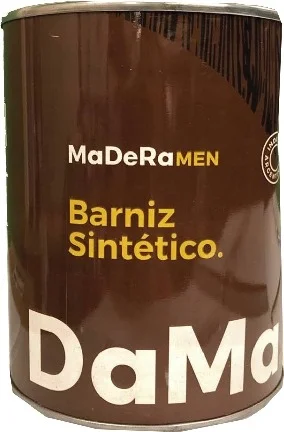 BARNIZ MARINO x 500 cc