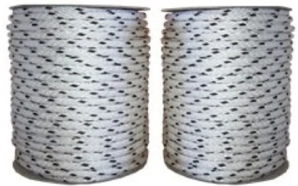 SOGA MULTIFILAMENTO 5mm – ROLLOx 150 mts