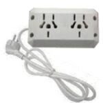 GUANTES ALGODÓN SUPER PESADO CRISS CROSS