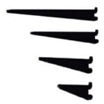 TORNILLO VIALRO-HEX 12 x 3/4″