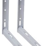 SOPORTE PARA AIRE ACONDICIONADO 49CMS