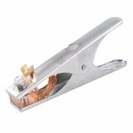 PISTOLA DE RIEGO 7 FUNCIONES