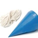 TEJIDO MOSQUITERO FIBRA DE VIDRIO 1x 30m