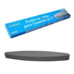 BARRE HOJAS GRANDE PROFESIONAL ECONOMICO