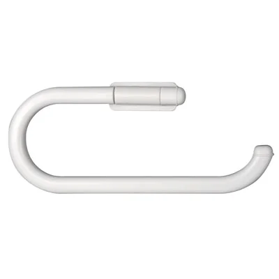 PORTA ROLLO DE COCINA