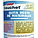 REGADOR GIRATORIO MINI CON BAYONETA