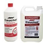 LAMPARA VELA 5W E27 6000K