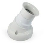 RODILLO SIMIL LANA 18 cm