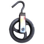 SAPITO DE RIEGO 1/2 Y 3/4