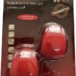 BROCA ESCALONADA PARA METALES 4-20MM