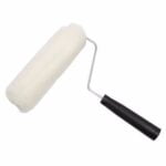 RODILLO SIMIL LANA 18 cm