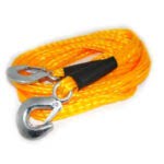 PALA PALEAR ESTAMPE EN ACERO