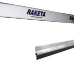 ZOCALO STANDARD RAKETA NAT. 70CMS