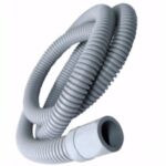 MANGUERA DESCARGA DE LAVARROPAS  1,20MTS