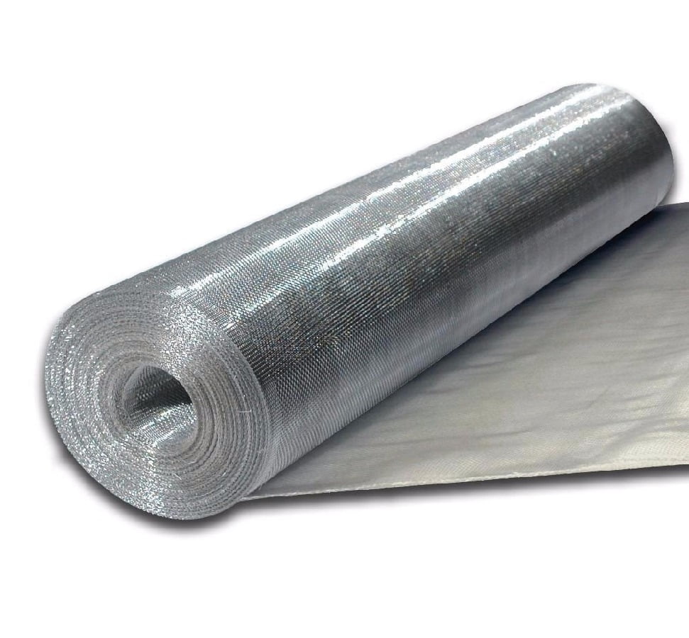 Series de tiempo Chorrito Sinewi TEJIDO MOSQUITERO TRANSLUC. MET.1,00 X 25mts - Distribución Austral Series de tiempo Chorrito Sinewi TEJIDO MOSQUITERO TRANSLUC. MET.1,00 X 25mts - Distribución Austral