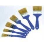 BARRE HOJAS GRANDE PROFESIONAL ECONOMICO