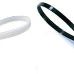 TORNILLO INODORO BRONCE 80mm