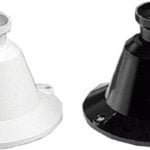 SAPITO DE RIEGO 1/2 Y 3/4