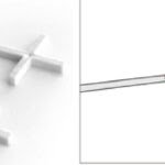 SOLDADOR 40 W ZHONGDI